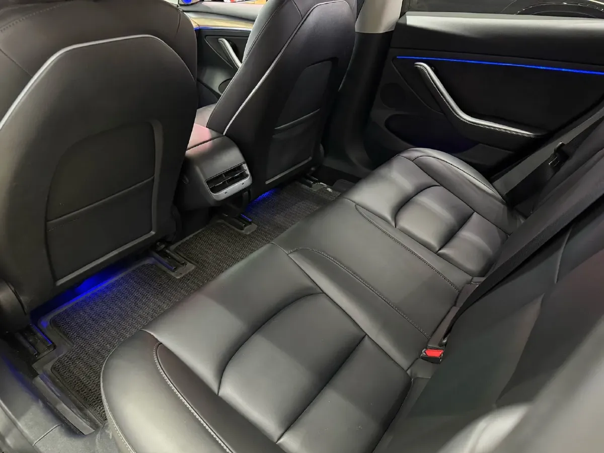 2022 Tesla Model 3 BEV 60KWH,autocango,china used car exporter,china ev exporter,chinese used car exporter,chinese used ev exporter