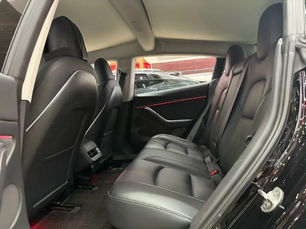 2022 Tesla Model 3 BEV 60KWH,autocango,china used car exporter,china ev exporter,chinese used car exporter,chinese used ev exporter