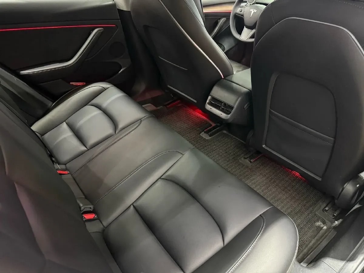 2022 Tesla Model 3 BEV 60KWH,autocango,china used car exporter,china ev exporter,chinese used car exporter,chinese used ev exporter