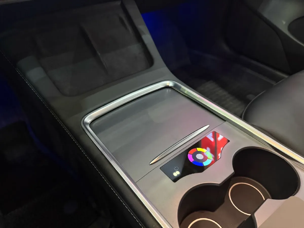 2022 Tesla Model 3 BEV 60KWH,autocango,china used car exporter,china ev exporter,chinese used car exporter,chinese used ev exporter