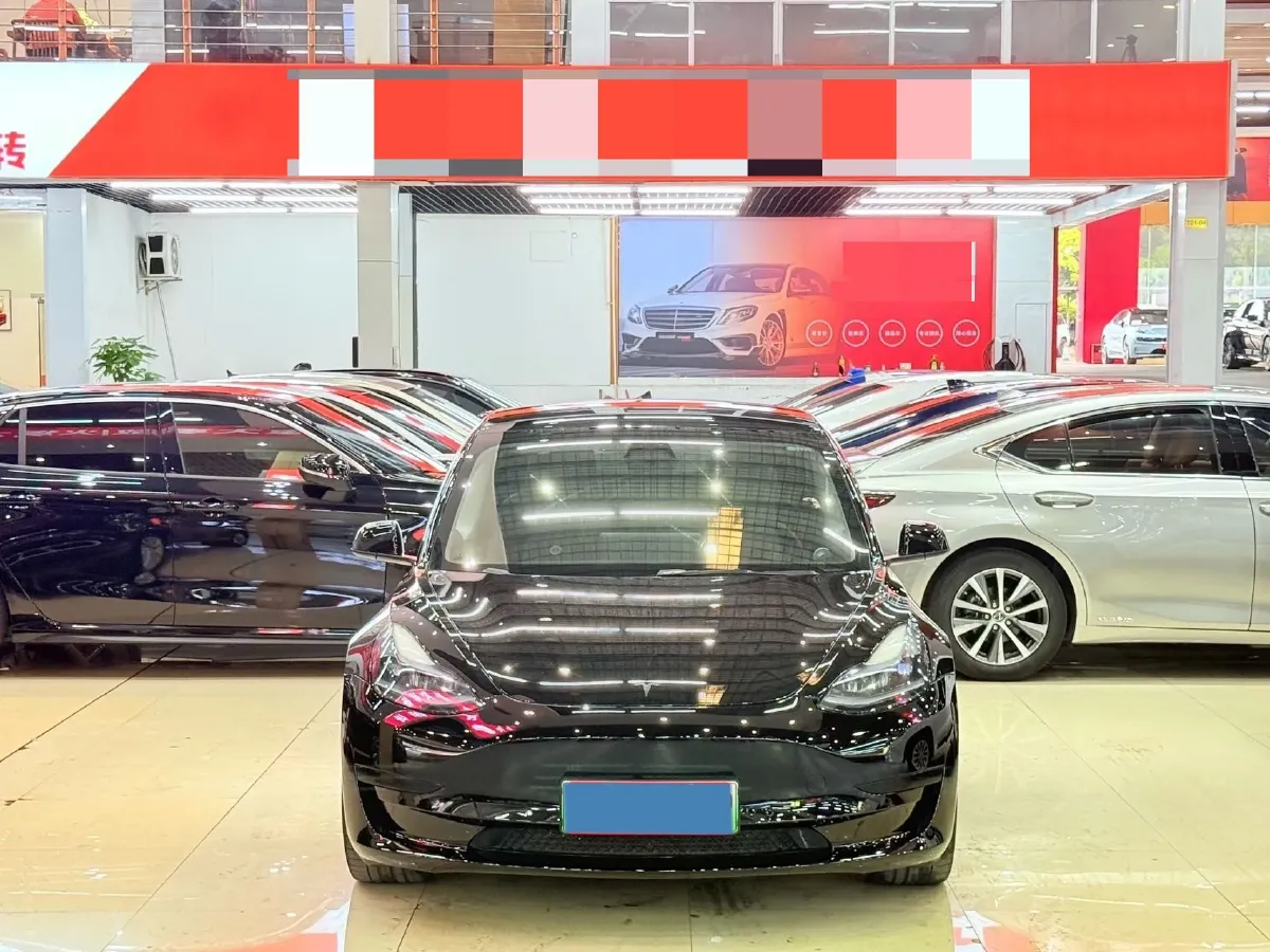 2022 Tesla Model 3 BEV 60KWH,autocango,china used car exporter,china ev exporter,chinese used car exporter,chinese used ev exporter