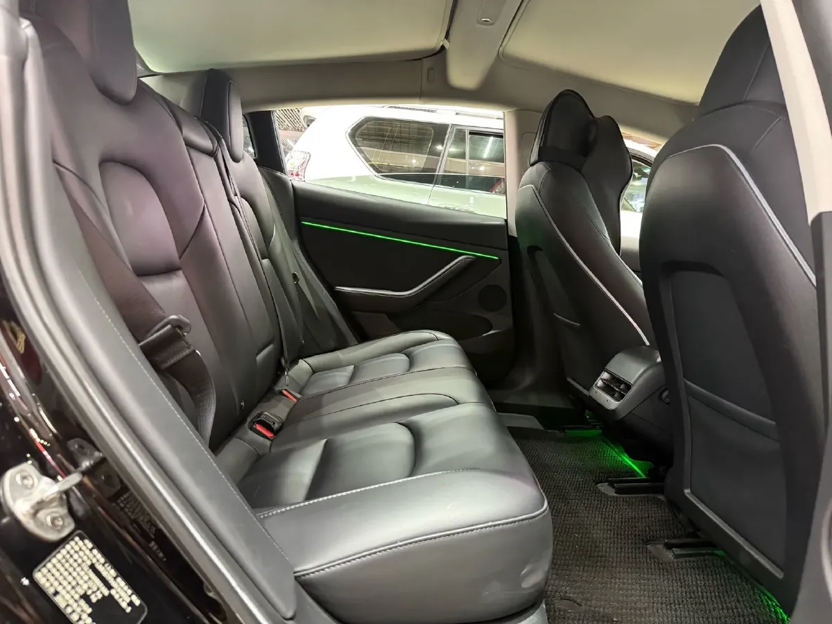 2022 Tesla Model 3 BEV 60KWH,autocango,china used car exporter,china ev exporter,chinese used car exporter,chinese used ev exporter