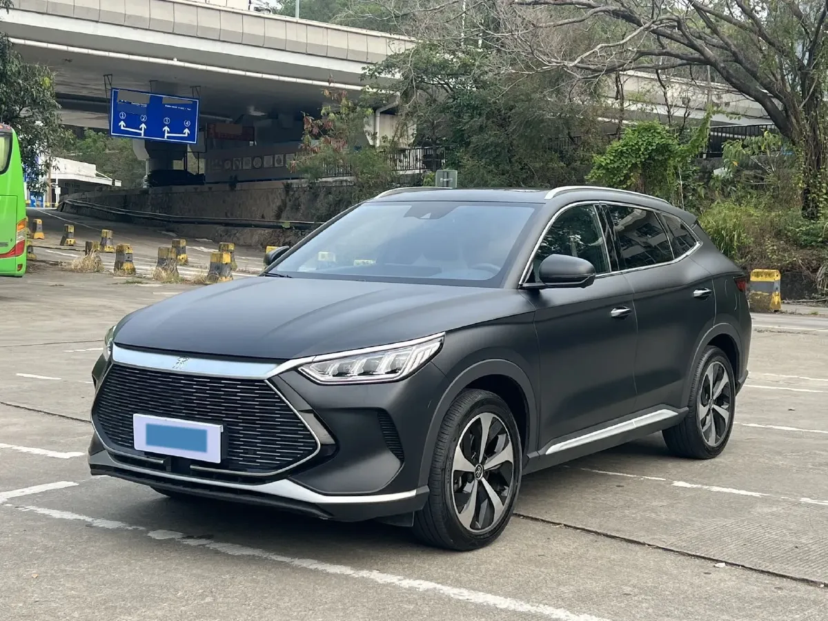 2022 Hyundai Tucson 2.0L 150HP L4 6AT Hybrid,autocango,china used car exporter,china ev exporter,chinese used car exporter,chinese used ev exporter