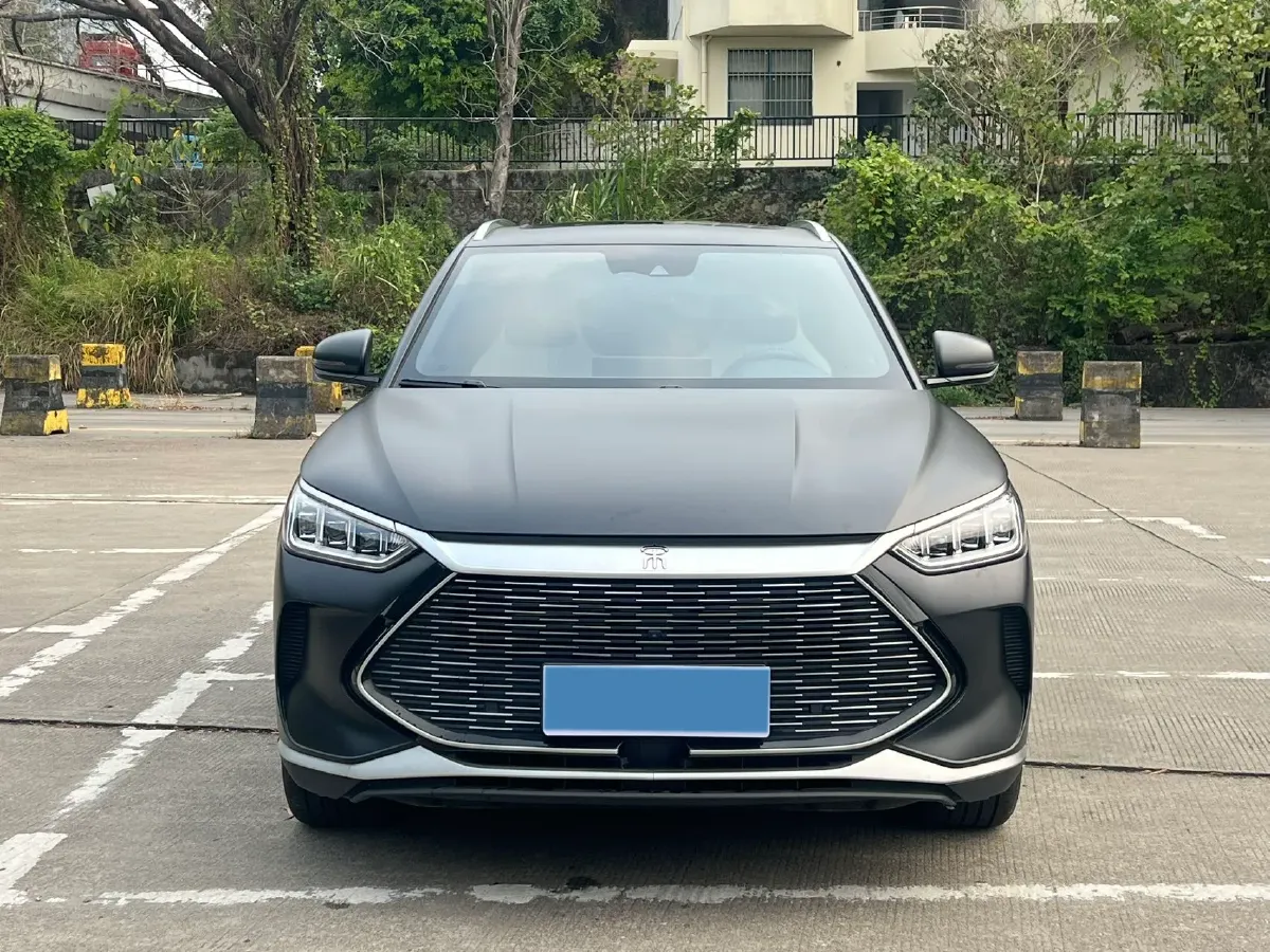 2022 Hyundai Tucson 2.0L 150HP L4 6AT Hybrid,autocango,china used car exporter,china ev exporter,chinese used car exporter,chinese used ev exporter