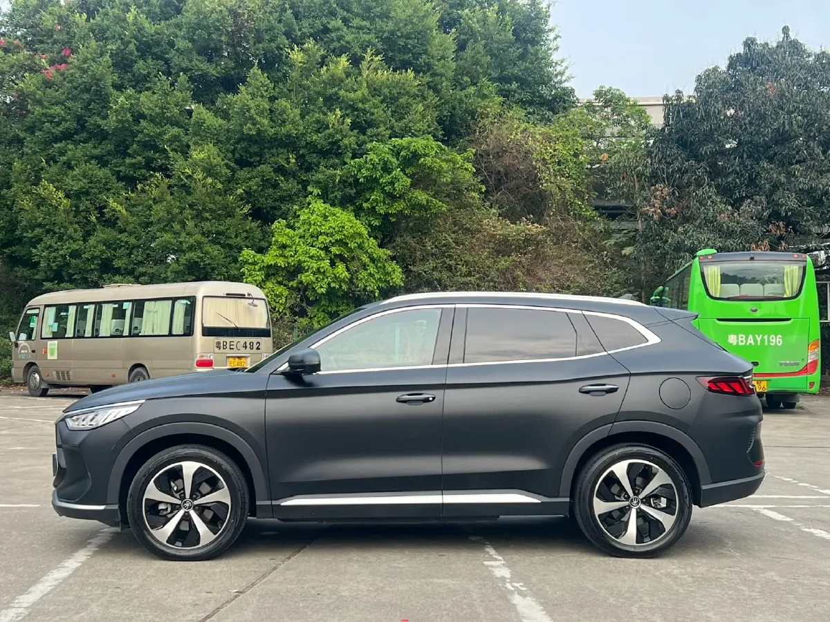 2022 Hyundai Tucson 2.0L 150HP L4 6AT Hybrid,autocango,china used car exporter,china ev exporter,chinese used car exporter,chinese used ev exporter