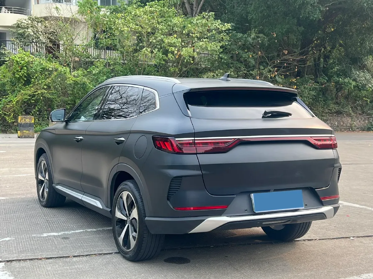 2022 Hyundai Tucson 2.0L 150HP L4 6AT Hybrid,autocango,china used car exporter,china ev exporter,chinese used car exporter,chinese used ev exporter