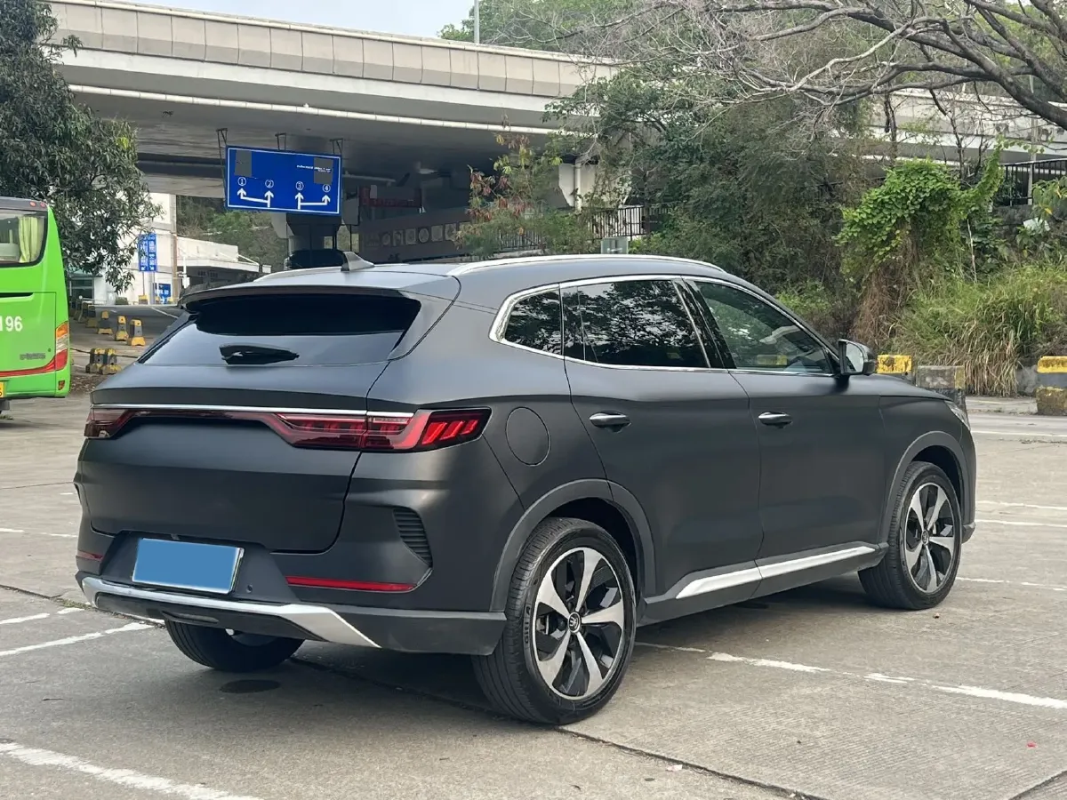 2022 Hyundai Tucson 2.0L 150HP L4 6AT Hybrid,autocango,china used car exporter,china ev exporter,chinese used car exporter,chinese used ev exporter