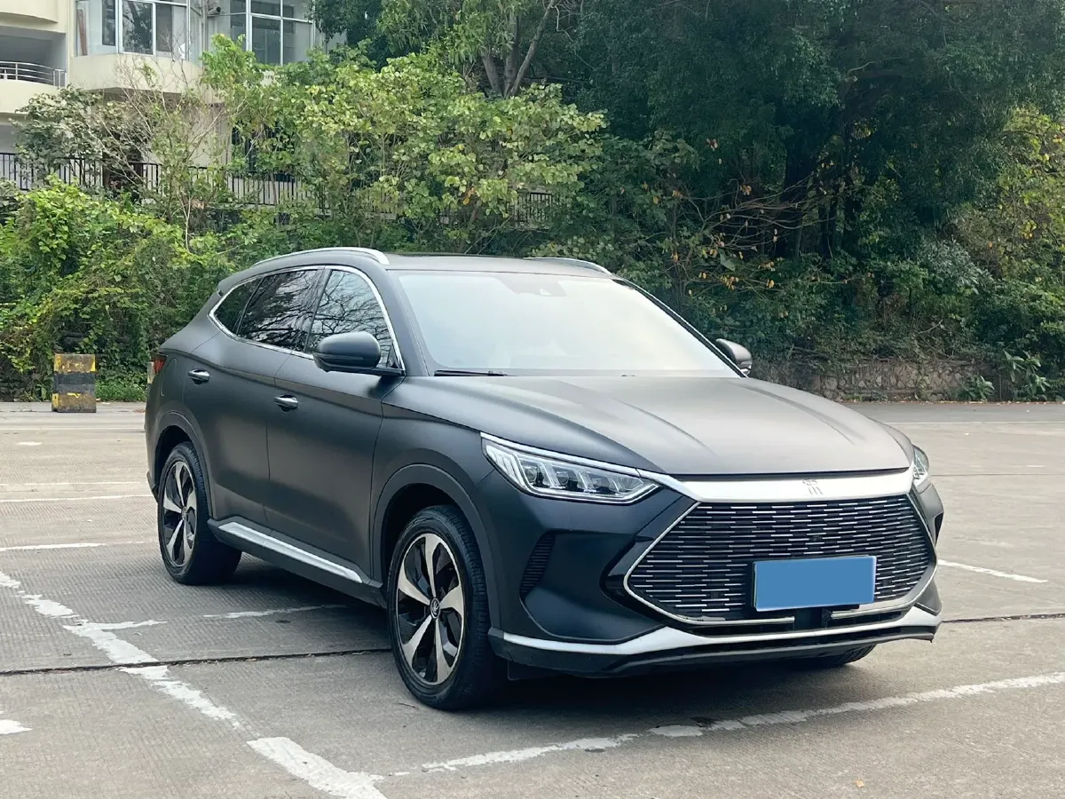 2022 Hyundai Tucson 2.0L 150HP L4 6AT Hybrid,autocango,china used car exporter,china ev exporter,chinese used car exporter,chinese used ev exporter
