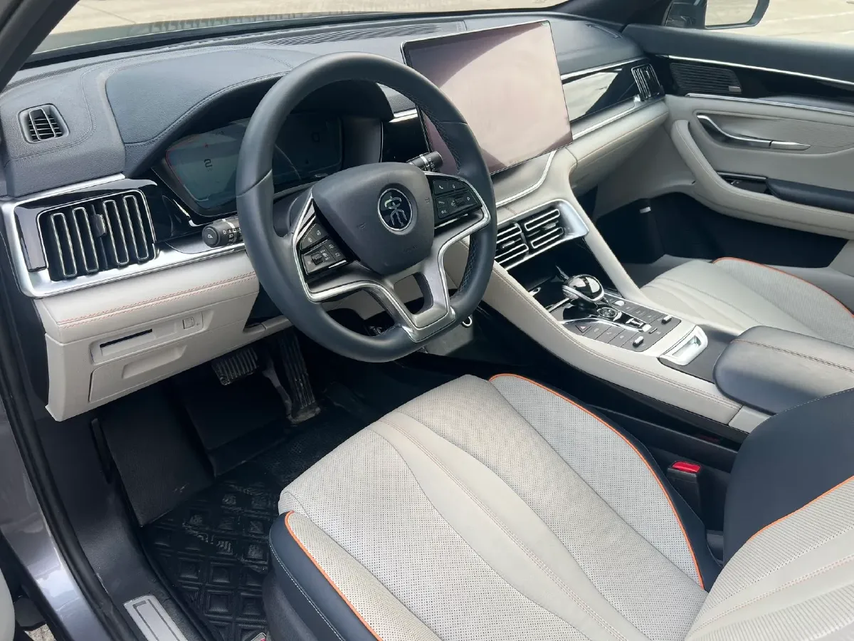 2022 Hyundai Tucson 2.0L 150HP L4 6AT Hybrid,autocango,china used car exporter,china ev exporter,chinese used car exporter,chinese used ev exporter