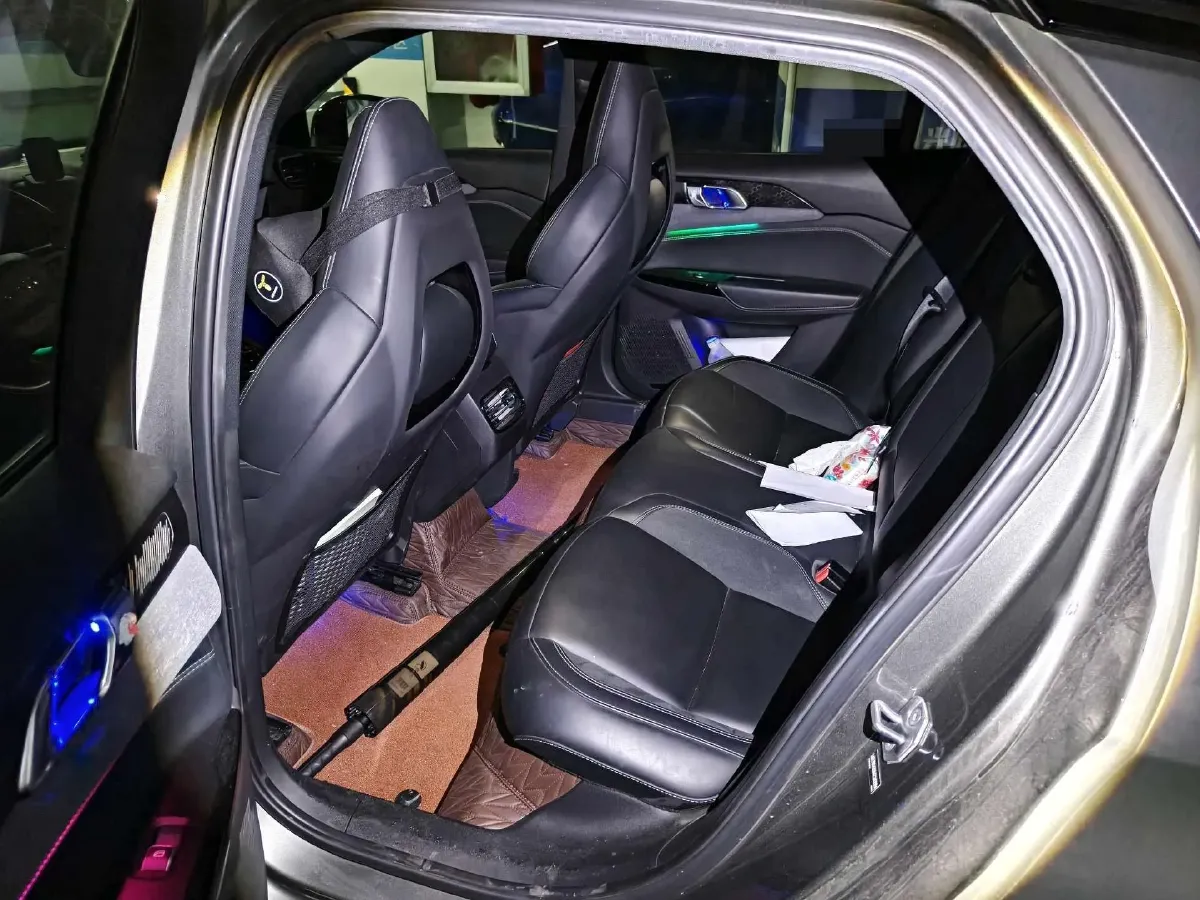 2022 LYNK&CO 03 2.0T 190HP L4 7DCT,autocango,china used car exporter,china ev exporter,chinese used car exporter,chinese used ev exporter