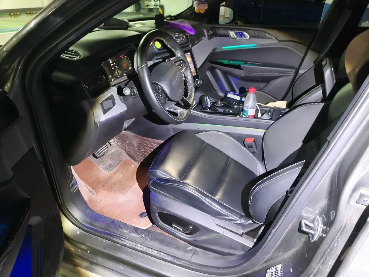 2022 LYNK&CO 03 2.0T 190HP L4 7DCT,autocango,china used car exporter,china ev exporter,chinese used car exporter,chinese used ev exporter