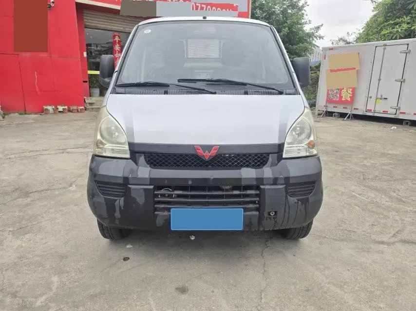 2019 ChangAn Kaicene XingKa L 1.5L 116HP L4 5MT,autocango,china used car exporter,china ev exporter,chinese used car exporter,chinese used ev exporter