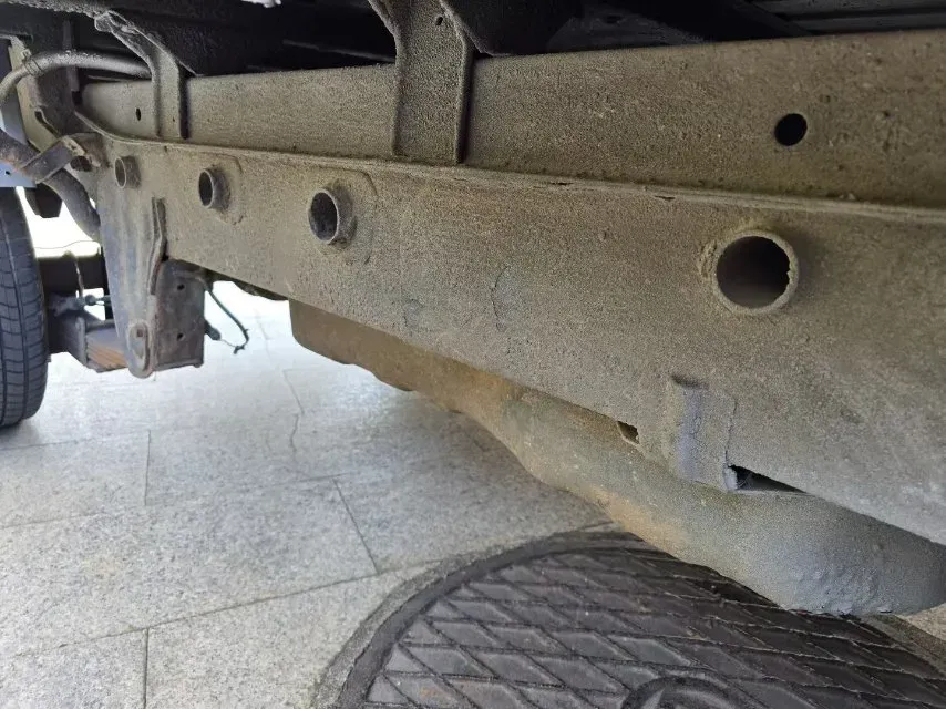 2019 ChangAn Kaicene XingKa L 1.5L 116HP L4 5MT,autocango,china used car exporter,china ev exporter,chinese used car exporter,chinese used ev exporter