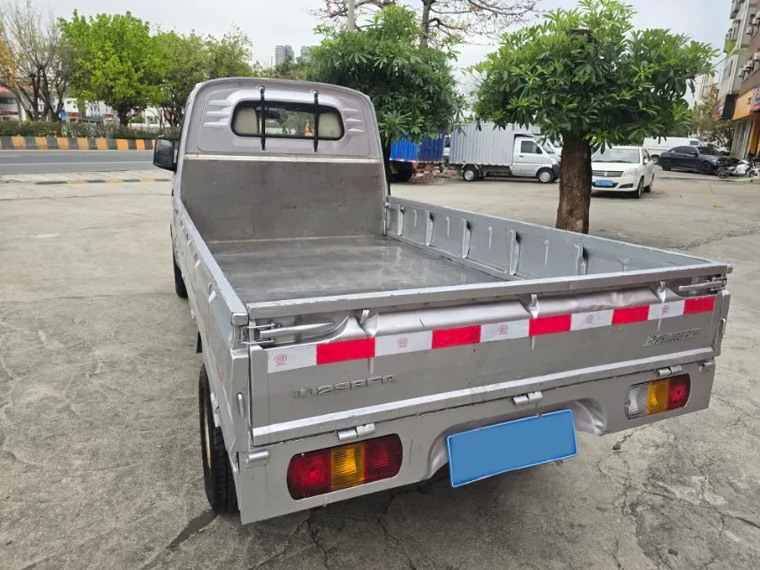 2019 ChangAn Kaicene XingKa L 1.5L 116HP L4 5MT,autocango,china used car exporter,china ev exporter,chinese used car exporter,chinese used ev exporter