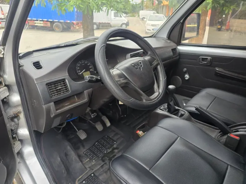 2019 ChangAn Kaicene XingKa L 1.5L 116HP L4 5MT,autocango,china used car exporter,china ev exporter,chinese used car exporter,chinese used ev exporter