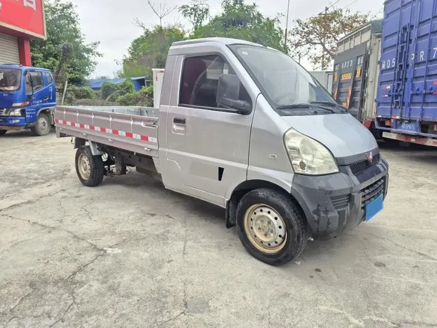 2019 ChangAn Kaicene XingKa L 1.5L 116HP L4 5MT,autocango,china used car exporter,china ev exporter,chinese used car exporter,chinese used ev exporter
