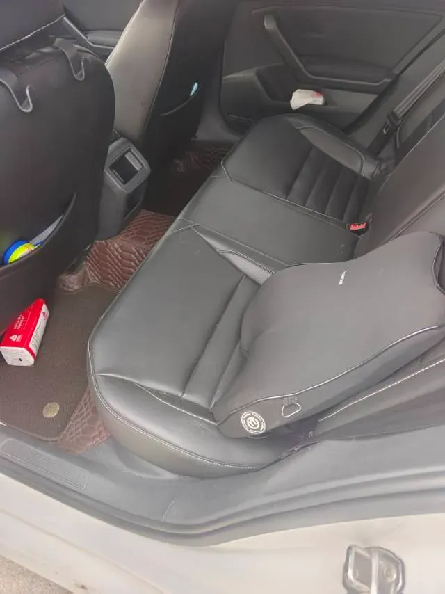 2021 DongFeng Forthing S50EV BEV 57.2KWH,autocango,china used car exporter,china ev exporter,chinese used car exporter,chinese used ev exporter