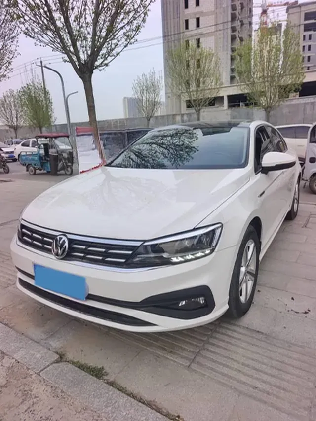 2021 DongFeng Forthing S50EV BEV 57.2KWH,autocango,china used car exporter,china ev exporter,chinese used car exporter,chinese used ev exporter