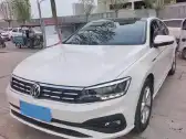 2021 DONGFENG FORTHING S50EV,autocango,china used car exporter,china ev exporter,chinese used car exporter,chinese used ev exporter