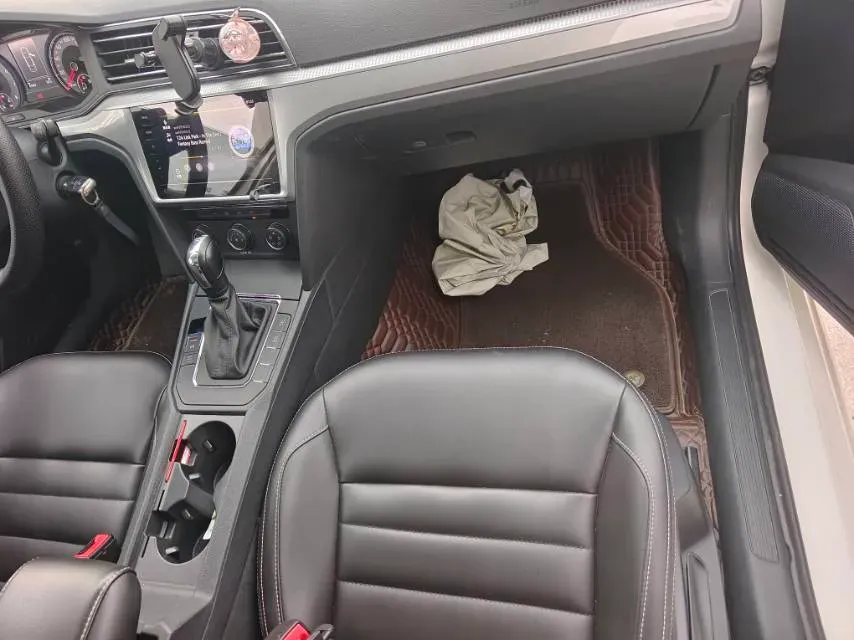 2021 DongFeng Forthing S50EV BEV 57.2KWH,autocango,china used car exporter,china ev exporter,chinese used car exporter,chinese used ev exporter