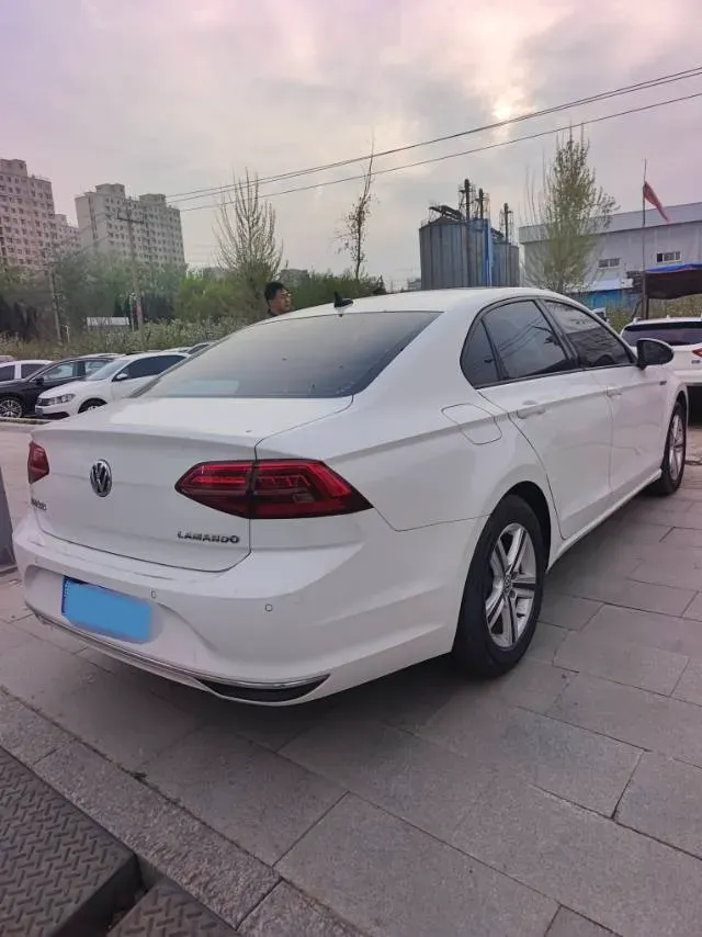 2021 DongFeng Forthing S50EV BEV 57.2KWH,autocango,china used car exporter,china ev exporter,chinese used car exporter,chinese used ev exporter