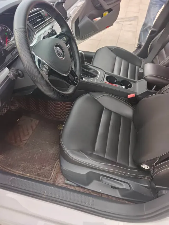 2021 DongFeng Forthing S50EV BEV 57.2KWH,autocango,china used car exporter,china ev exporter,chinese used car exporter,chinese used ev exporter