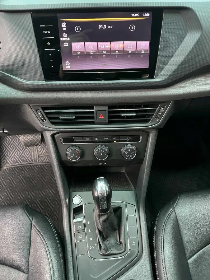 2022 Chery EV Big Ant BEV 70.1KWH,autocango,china used car exporter,china ev exporter,chinese used car exporter,chinese used ev exporter