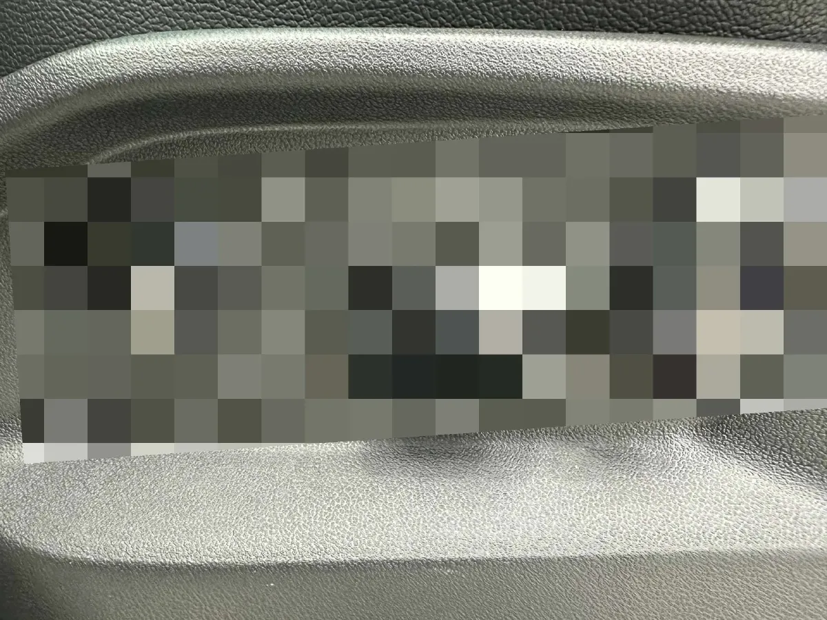 2022 Chery EV Big Ant BEV 70.1KWH,autocango,china used car exporter,china ev exporter,chinese used car exporter,chinese used ev exporter