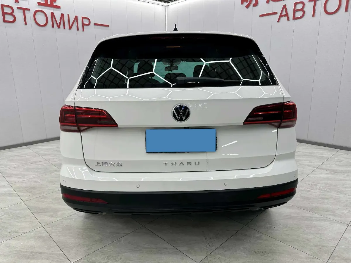 2022 Chery EV Big Ant BEV 70.1KWH,autocango,china used car exporter,china ev exporter,chinese used car exporter,chinese used ev exporter