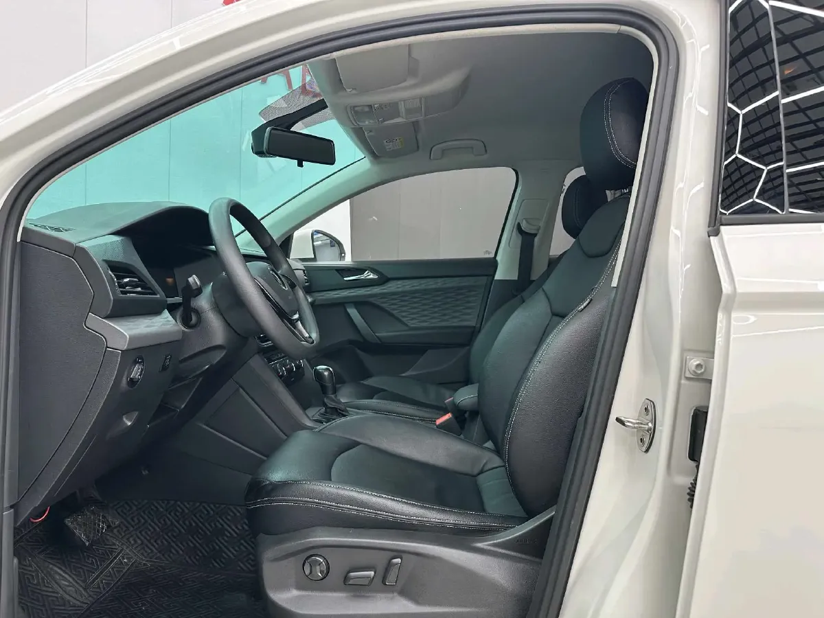 2022 Chery EV Big Ant BEV 70.1KWH,autocango,china used car exporter,china ev exporter,chinese used car exporter,chinese used ev exporter