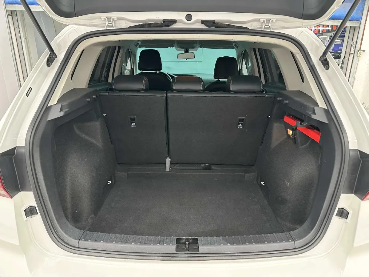 2022 Chery EV Big Ant BEV 70.1KWH,autocango,china used car exporter,china ev exporter,chinese used car exporter,chinese used ev exporter