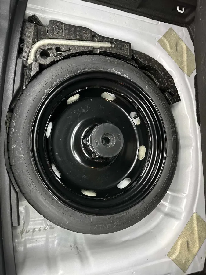 2022 Chery EV Big Ant BEV 70.1KWH,autocango,china used car exporter,china ev exporter,chinese used car exporter,chinese used ev exporter