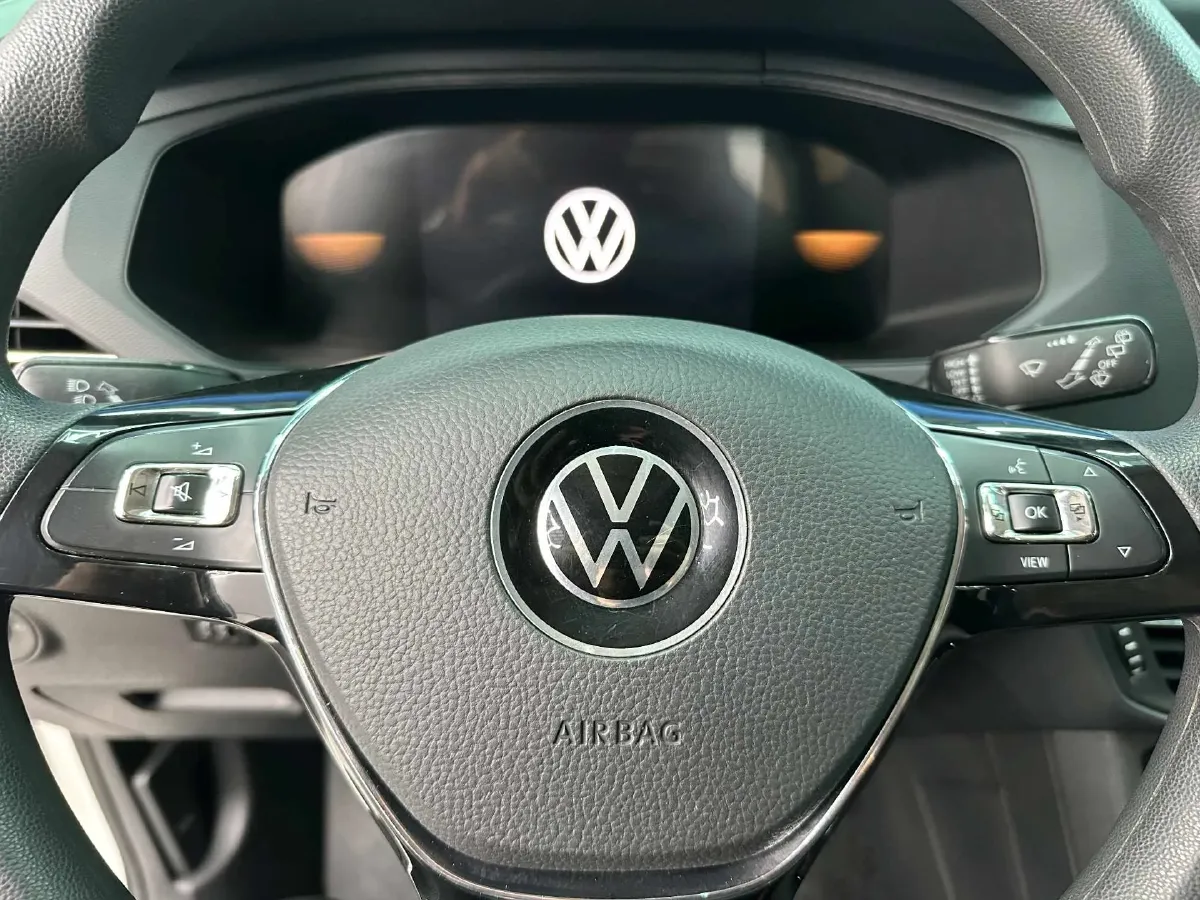 2022 Chery EV Big Ant BEV 70.1KWH,autocango,china used car exporter,china ev exporter,chinese used car exporter,chinese used ev exporter