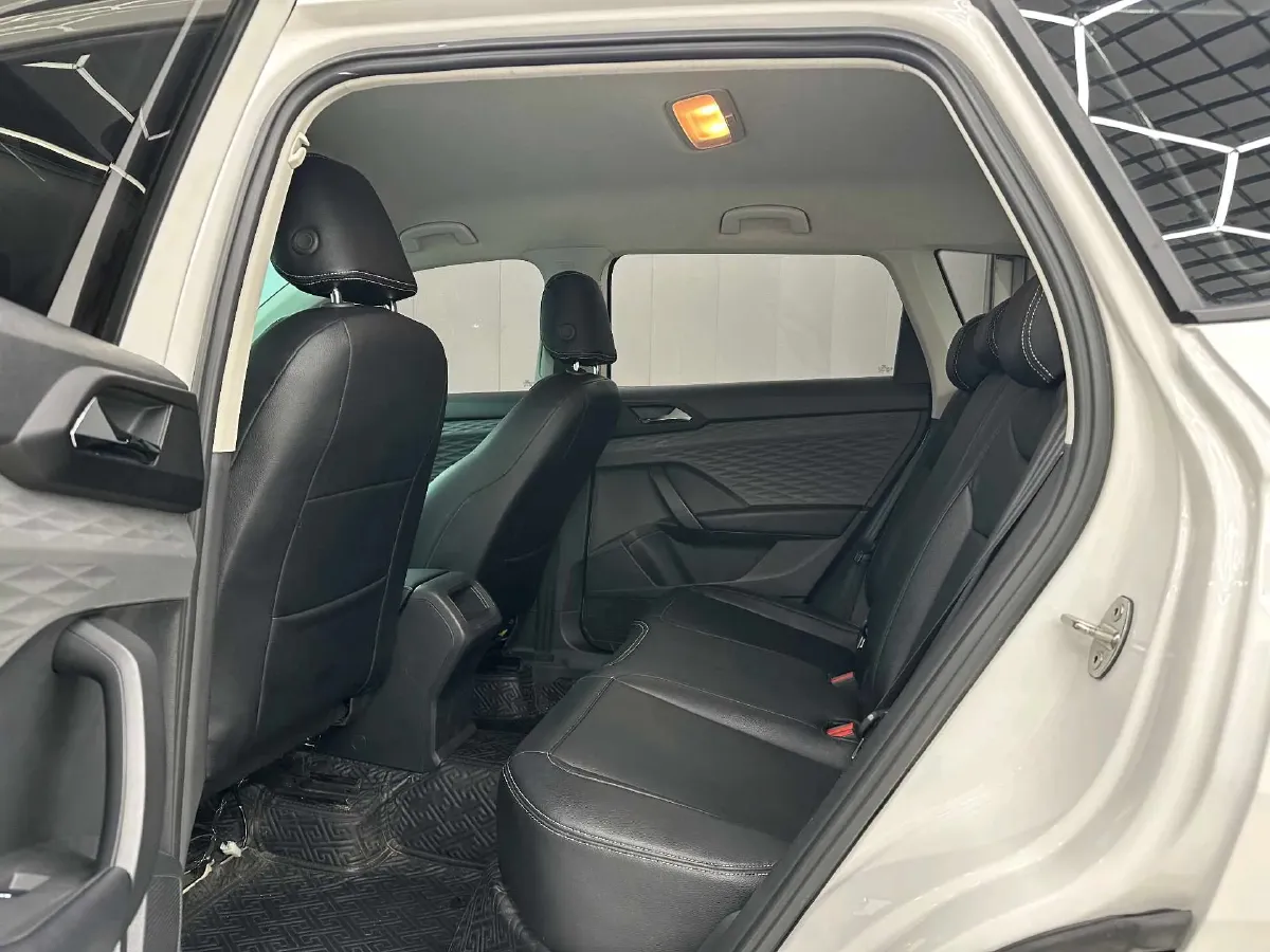 2022 Chery EV Big Ant BEV 70.1KWH,autocango,china used car exporter,china ev exporter,chinese used car exporter,chinese used ev exporter