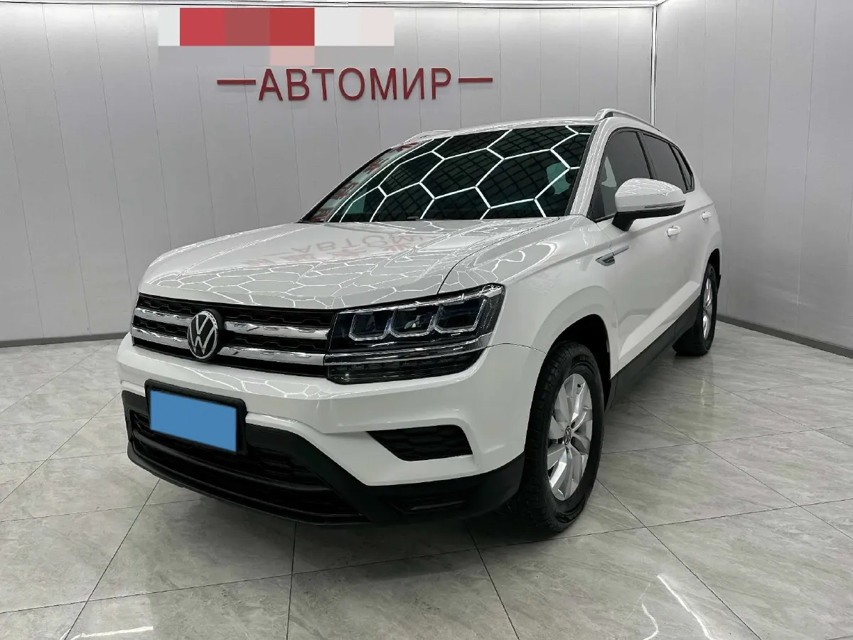 2022 Chery EV Big Ant BEV 70.1KWH,autocango,china used car exporter,china ev exporter,chinese used car exporter,chinese used ev exporter