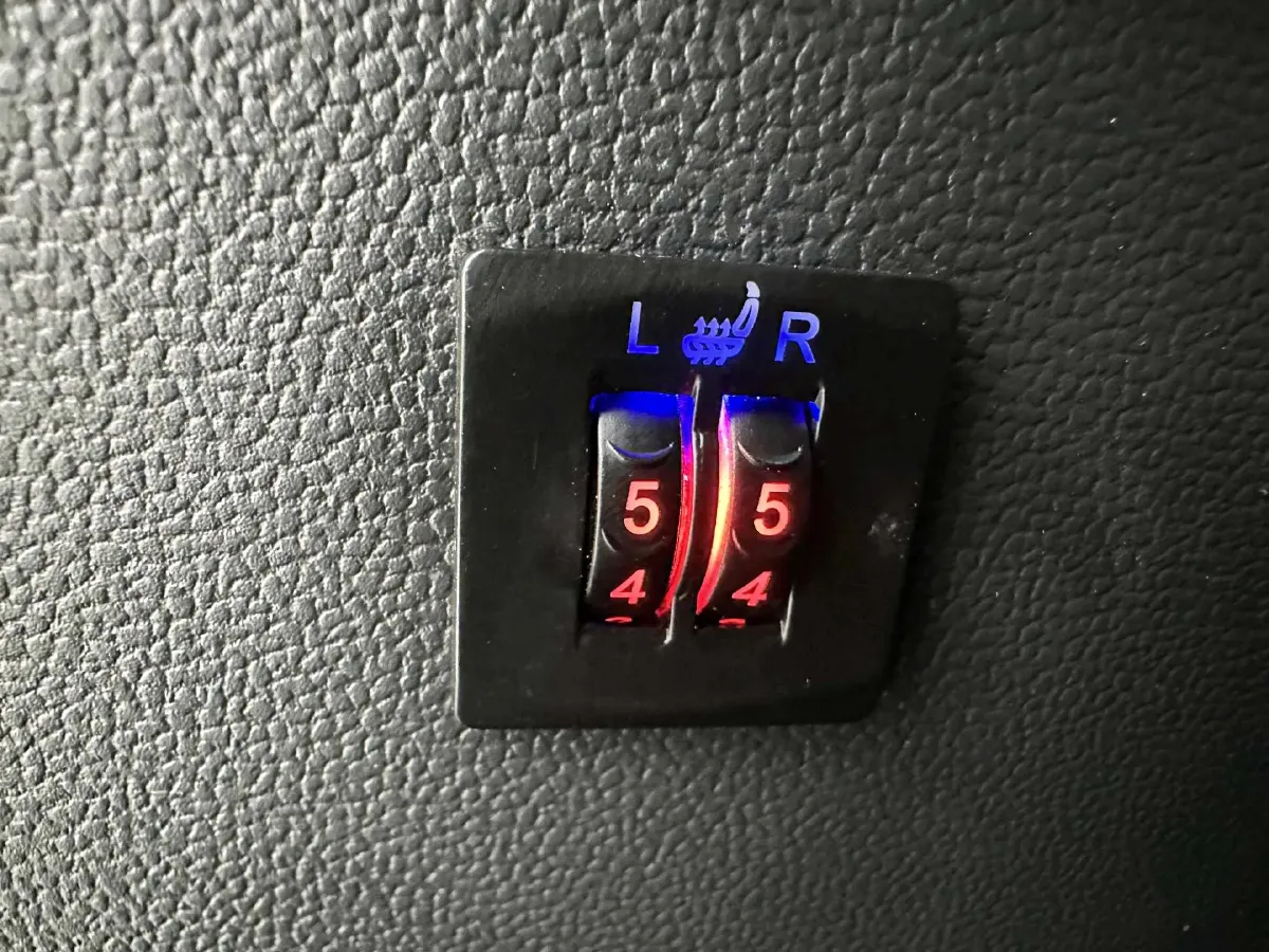 2022 Chery EV Big Ant BEV 70.1KWH,autocango,china used car exporter,china ev exporter,chinese used car exporter,chinese used ev exporter