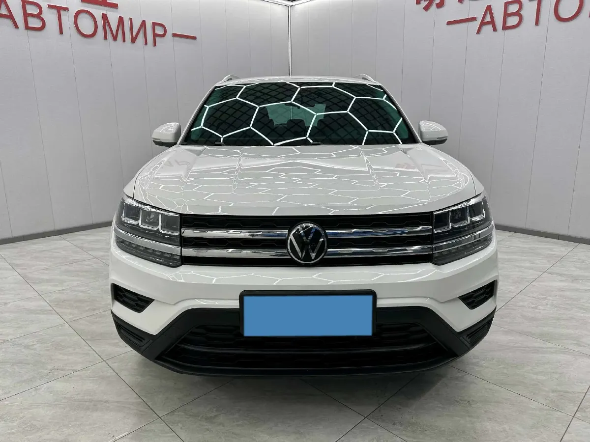 2022 Chery EV Big Ant BEV 70.1KWH,autocango,china used car exporter,china ev exporter,chinese used car exporter,chinese used ev exporter