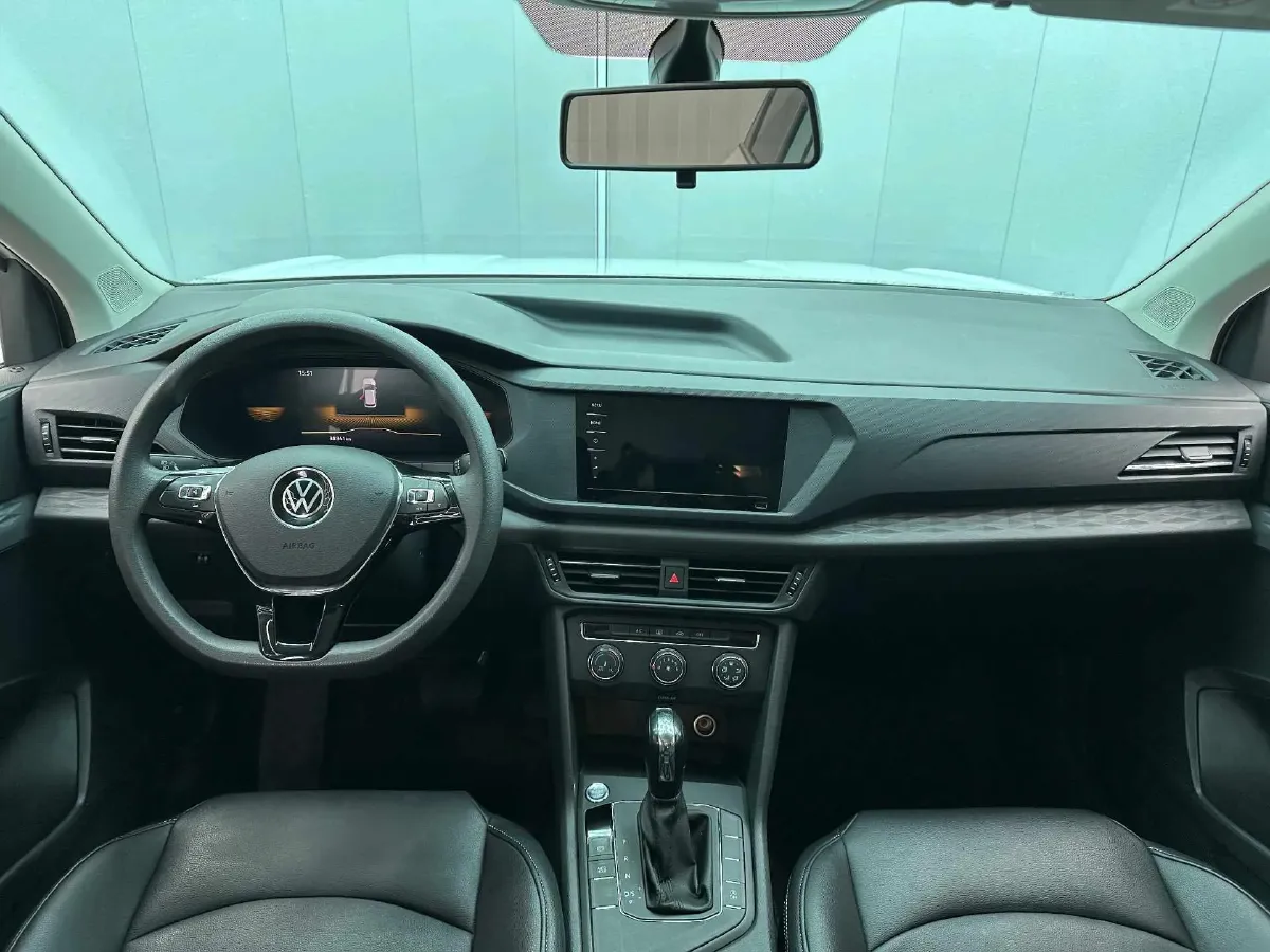 2022 Chery EV Big Ant BEV 70.1KWH,autocango,china used car exporter,china ev exporter,chinese used car exporter,chinese used ev exporter