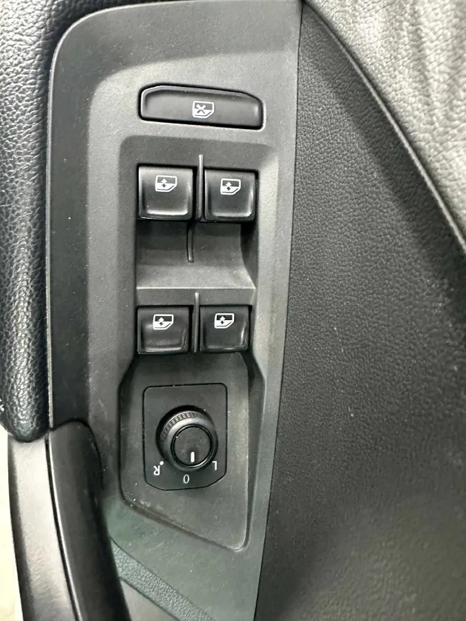 2022 Chery EV Big Ant BEV 70.1KWH,autocango,china used car exporter,china ev exporter,chinese used car exporter,chinese used ev exporter