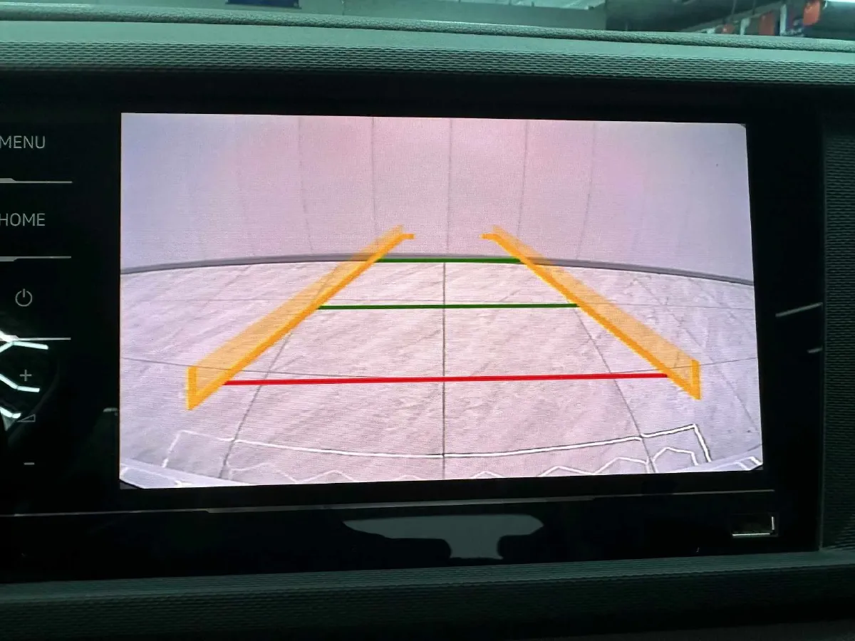 2022 Chery EV Big Ant BEV 70.1KWH,autocango,china used car exporter,china ev exporter,chinese used car exporter,chinese used ev exporter