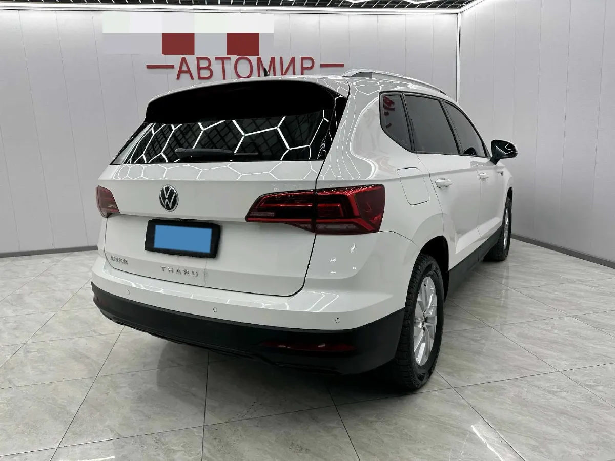 2022 Chery EV Big Ant BEV 70.1KWH,autocango,china used car exporter,china ev exporter,chinese used car exporter,chinese used ev exporter