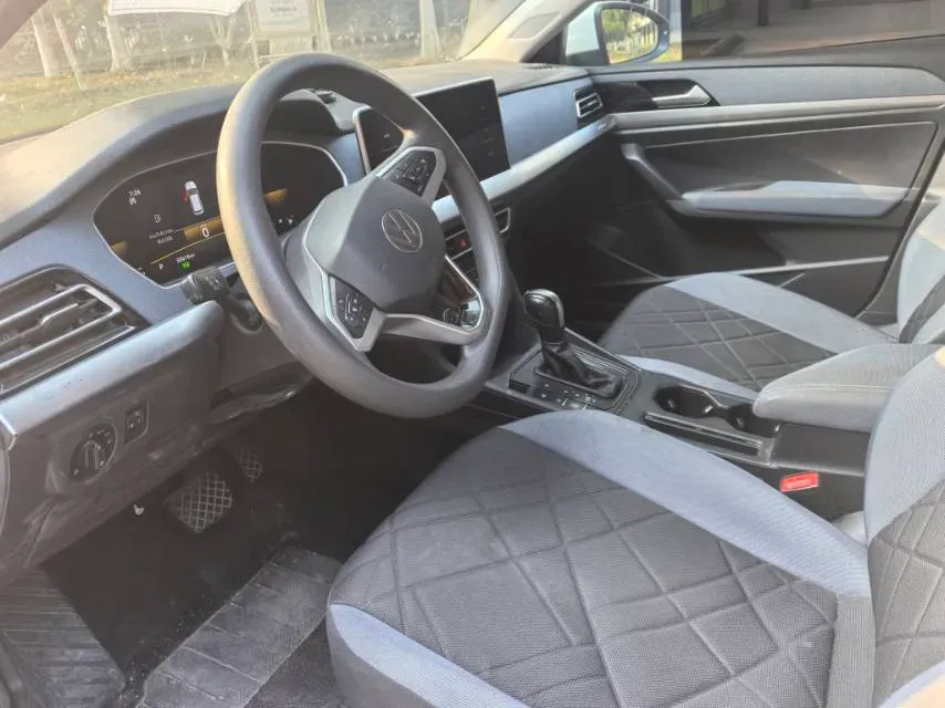 2023 Volkswagen Lavida 1.5L 113HP L4 6AT,autocango,china used car exporter,china ev exporter,chinese used car exporter,chinese used ev exporter