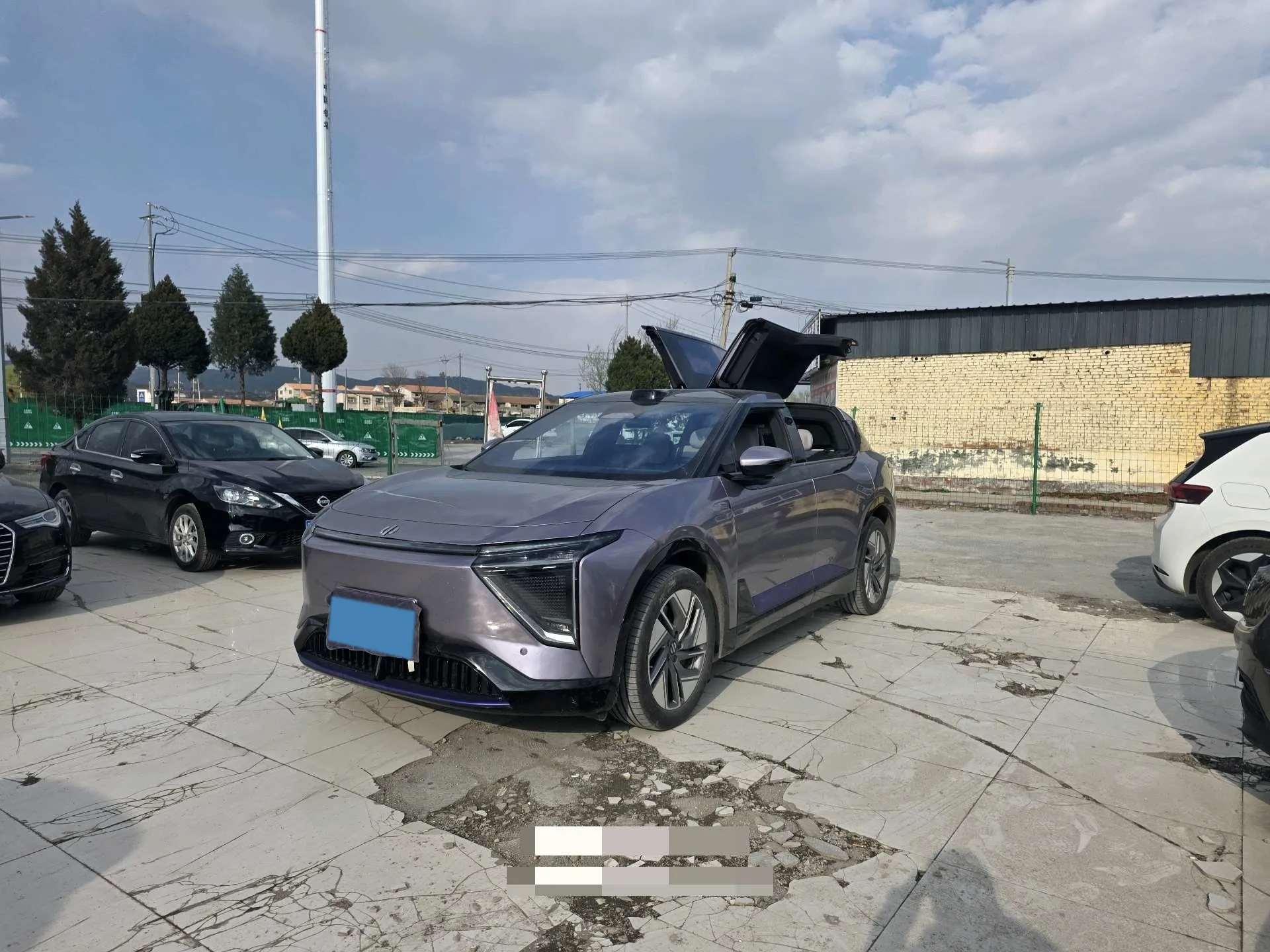 autocango,china used car exporter,china ev exporter,chinese used car exporter,chinese used ev exporter