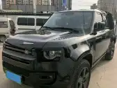 2020 LAND ROVER DEFENDER,autocango,china used car exporter,china ev exporter,chinese used car exporter,chinese used ev exporter
