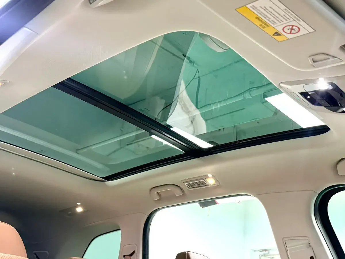 2019 NIO ES6 BEV 70KWH,autocango,china used car exporter,china ev exporter,chinese used car exporter,chinese used ev exporter