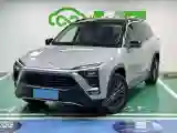 2019 NIO ES6 BEV 70KWH