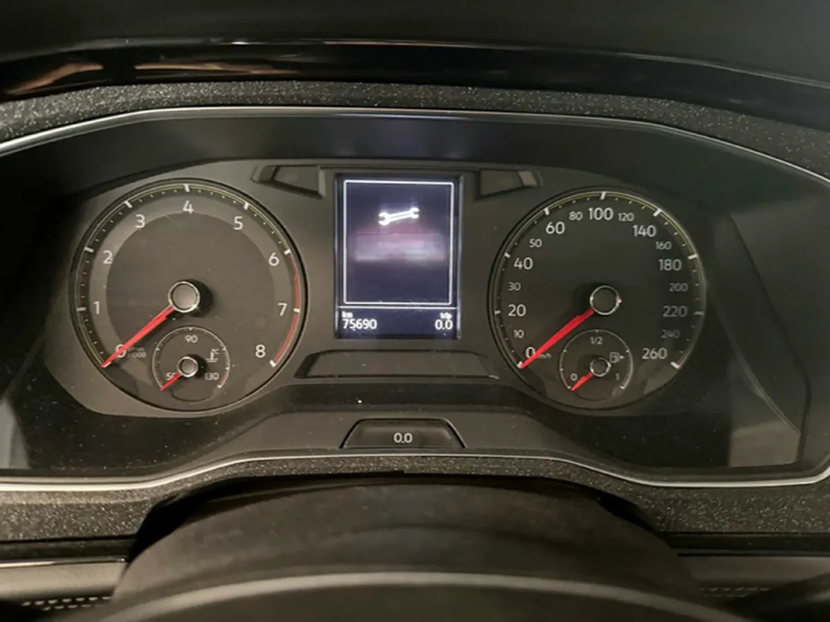 2019 Volkswagen Tharu 1.4T 150HP L4 7DCT,autocango,china used car exporter,china ev exporter,chinese used car exporter,chinese used ev exporter