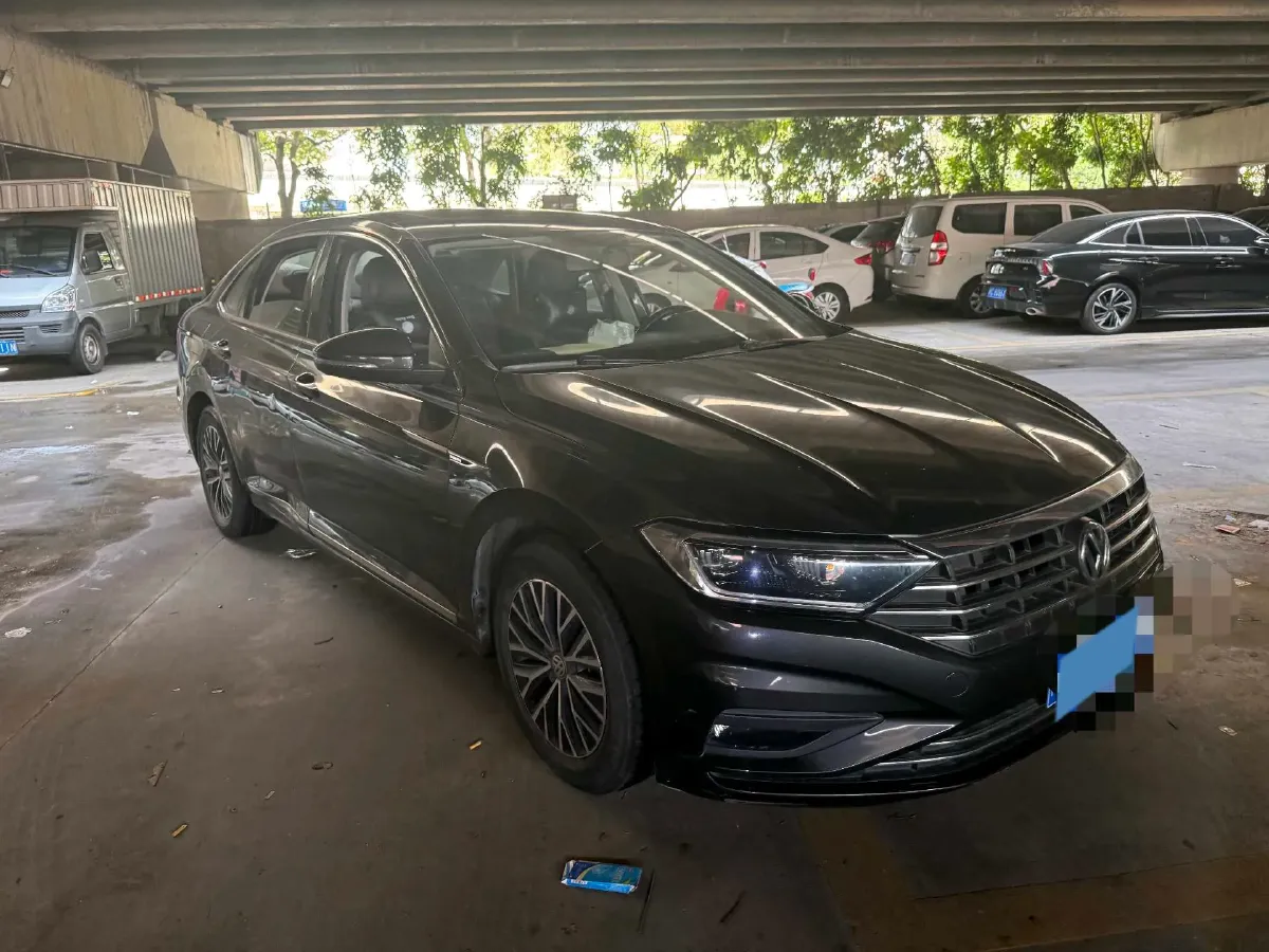 2019 Volkswagen Tharu 1.4T 150HP L4 7DCT,autocango,china used car exporter,china ev exporter,chinese used car exporter,chinese used ev exporter