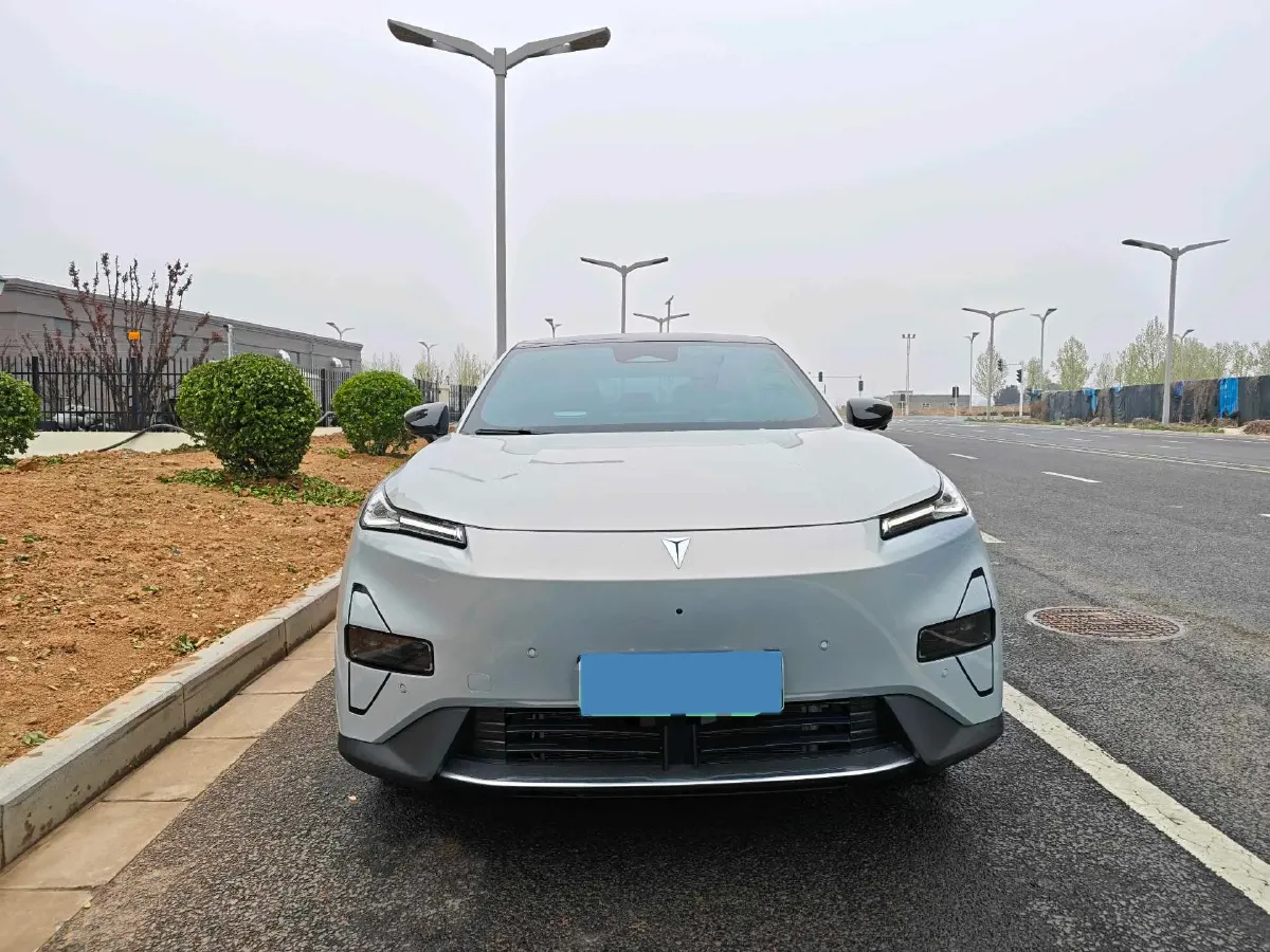 2024 ChangAn QiYuan Q05 Classic 1.5L 110HP L4 E-CVT PHEV 18.4KWH,autocango,china used car exporter,china ev exporter,chinese used car exporter,chinese used ev exporter