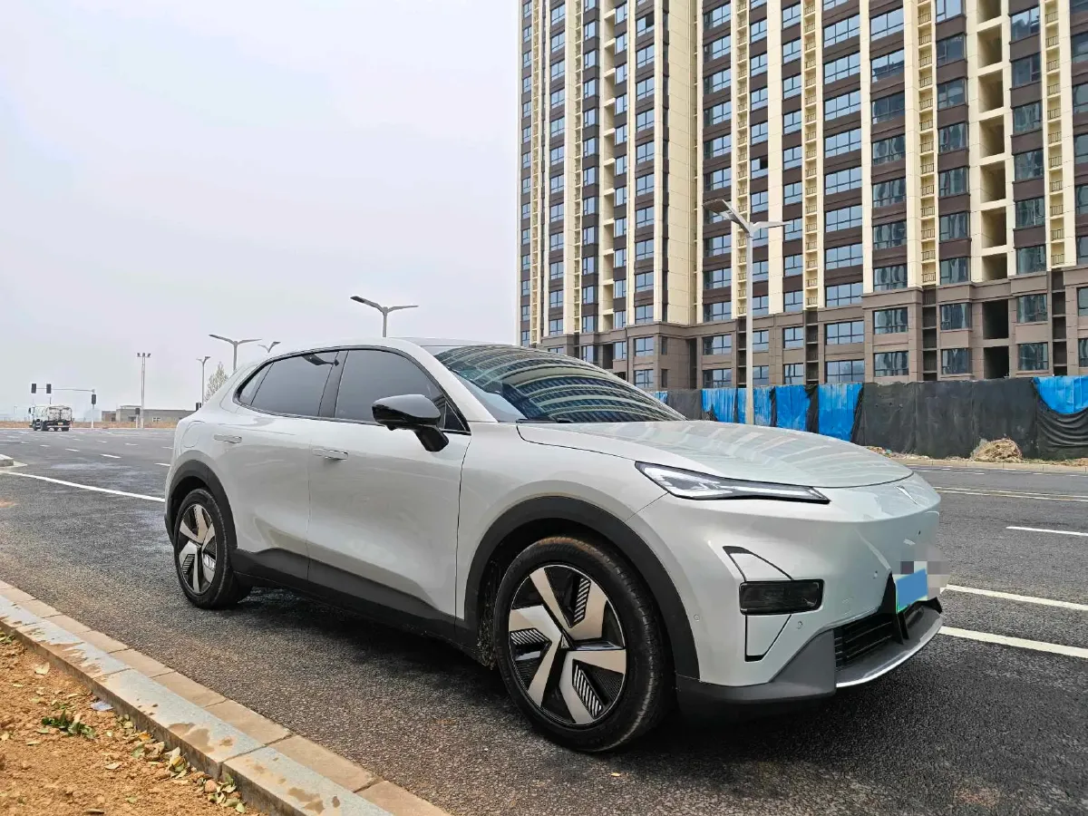 2024 ChangAn QiYuan Q05 Classic 1.5L 110HP L4 E-CVT PHEV 18.4KWH,autocango,china used car exporter,china ev exporter,chinese used car exporter,chinese used ev exporter